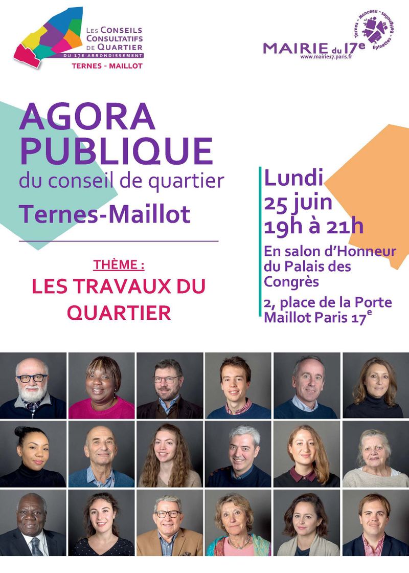 FI A5_agora CCQ1_25juin18_Page_1.jpg